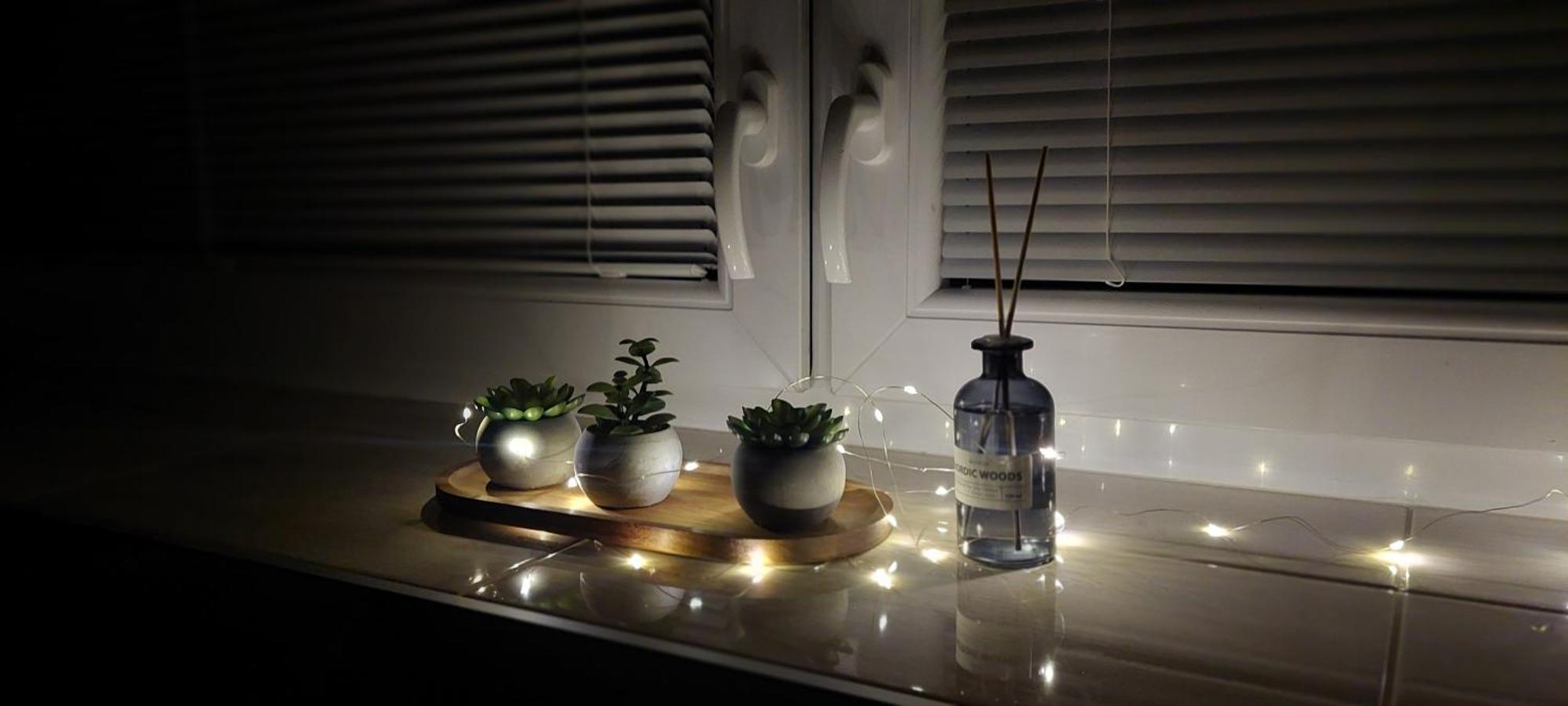 Apartmanovy Dom Stummerova Topoľčany 外观 照片