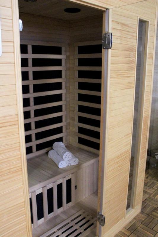 Apartmanovy Dom Stummerova Topoľčany 外观 照片