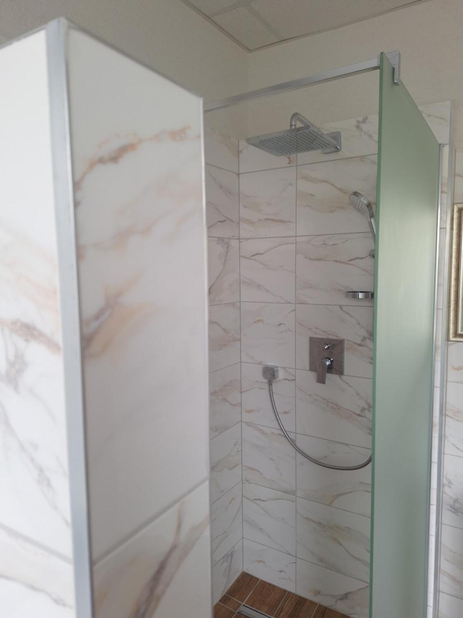 Apartmanovy Dom Stummerova Topoľčany 外观 照片
